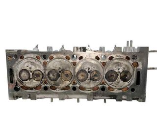 114088 culata 9633750210 citroen jumpy 2.0 hdi sx