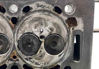 114088 culata 9633750210 citroen jumpy 2.0 hdi sx