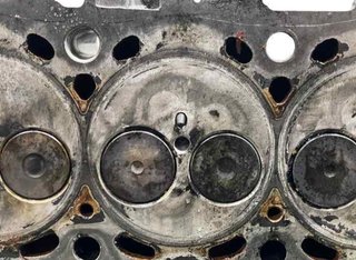 114088 culata 9633750210 citroen jumpy 2.0 hdi sx