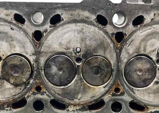 114088 culata 9633750210 citroen jumpy 2.0 hdi sx
