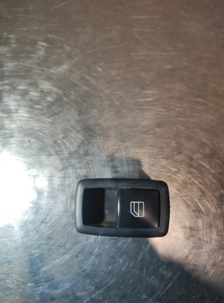 1581 mando a2518200510 mercedes-benz clase a