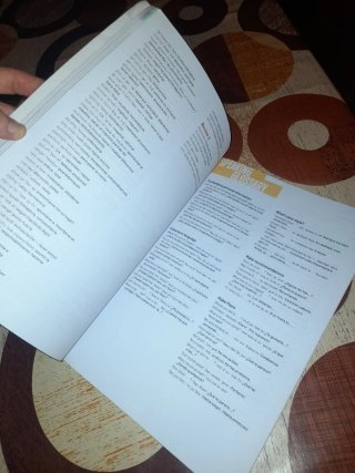 Options Eso 4 Wb Spa (sin Coleccion)