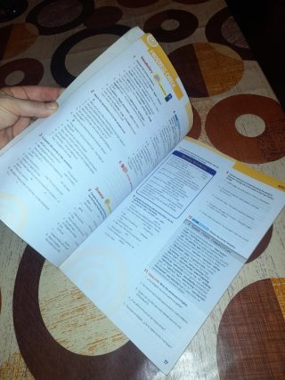 Options Eso 4 Wb Spa (sin Coleccion)