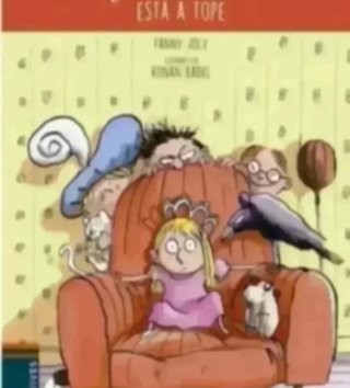 Libros: Leer Anuncio