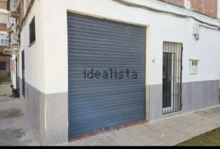 Piso en alquiler
