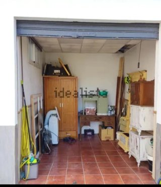 Piso en alquiler