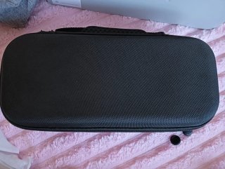 PS5 Portal Nuovo + Accessori
