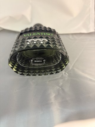 Valentino Uomo Born In Roma Green Stravaganza EDT
