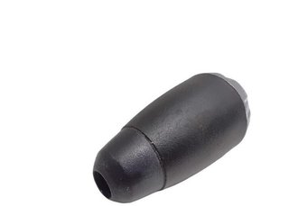 Pomo jeep 2588540 sin referencia wrangler wrangler