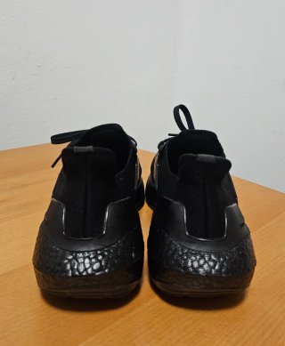 Adidas Ultraboost Talla 44