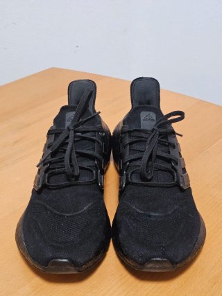 Adidas Ultraboost Talla 44