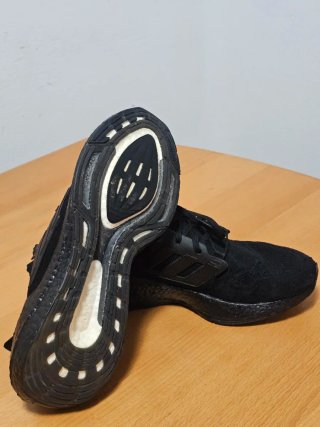 Adidas Ultraboost Talla 44