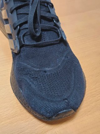 Adidas Ultraboost Talla 44