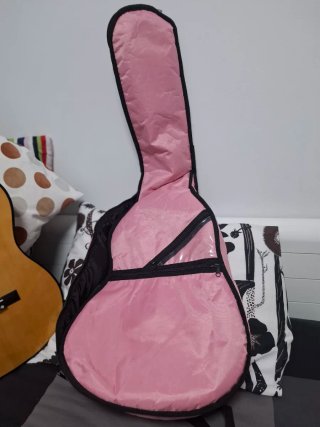 Guitarra Clásica para Principiantes para niños