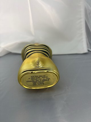 Jean Paul Gaultier Le Male Elixir 125ml