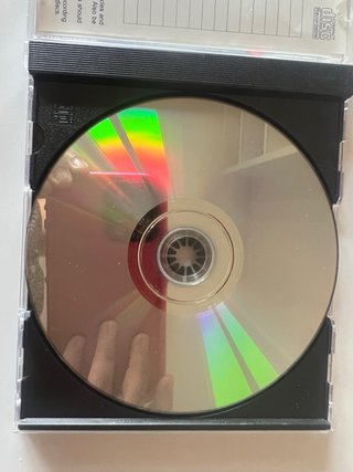 Dvd Bruce Almighty