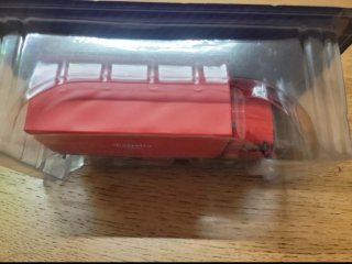 Iveco 79.14 Estrella Damm 1:43