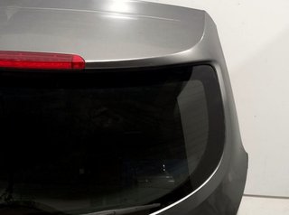 PORTON TRASERO NISSAN MURANO (Z50) VQ35 S / R