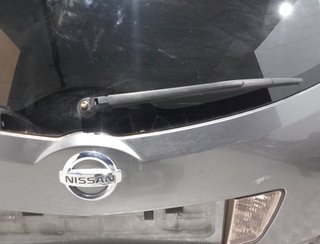 PORTON TRASERO NISSAN MURANO (Z50) VQ35 S / R
