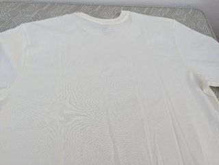 ADIDAS CAMISETA TENIS T-L