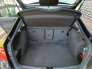 SEAT Toledo 2015