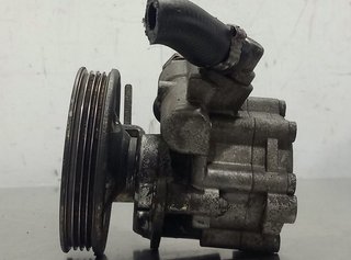 BOMBA DIRECCION CITROEN JUMPER CAMIÓN D-4HY 76139