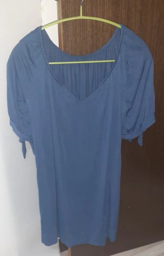 Lote Ropa Mujer