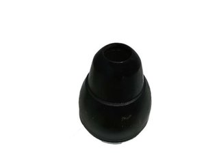 Pomo palanca cambio jeep wrangler wrangler 2588618
