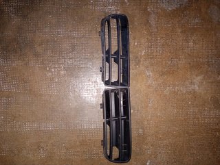 Embellecedores Golf 4