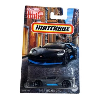 Pack 5x hot Wheels