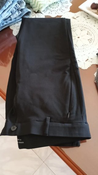 Camiseta sin mangas con calavera y serpiente