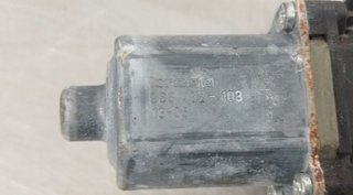 ELEVALUNAS DELANTERO DERECHO OPEL ASTRA J SPORTS