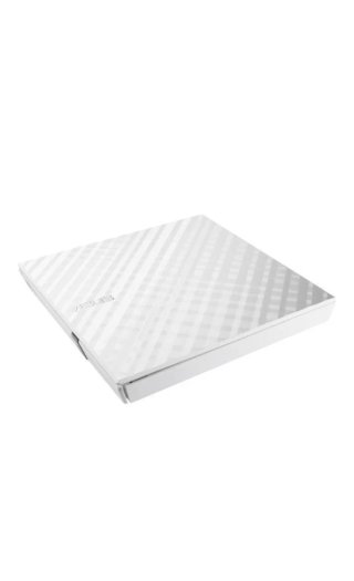 Grabador DVD Externo Asus
