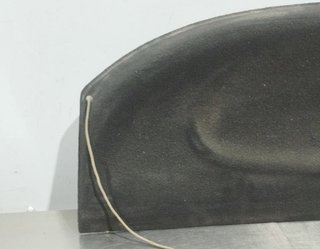 BANDEJA TRASERA HYUNDAI COUPE (J2)