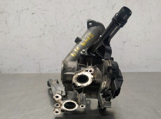 VALVULA EGR CITROEN BERLINGO FURGÓN 9807369980