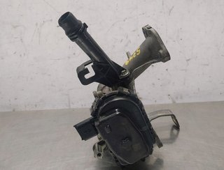 VALVULA EGR CITROEN BERLINGO FURGÓN 9807369980
