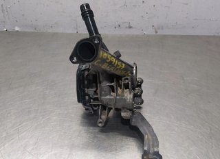 VALVULA EGR CITROEN BERLINGO FURGÓN 9807369980