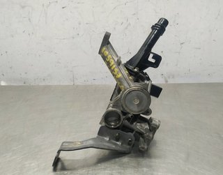 VALVULA EGR CITROEN BERLINGO FURGÓN 9807369980