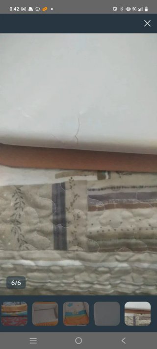 Cuna moisés para bebé