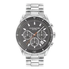Reloj Coach para Hombre