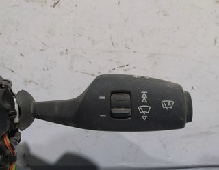 MANDO LUCES BMW SERIE 6 GRAN COUPE (F06) N57D30B