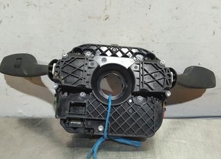 MANDO LUCES BMW SERIE 6 GRAN COUPE (F06) N57D30B