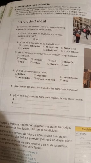 Libros ele 3