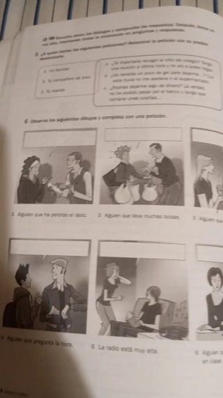 Libros ele 3
