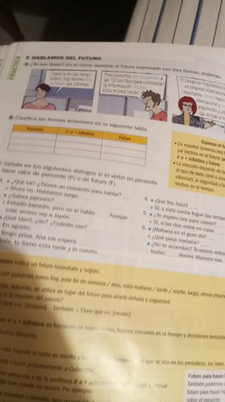 Libros ele 3
