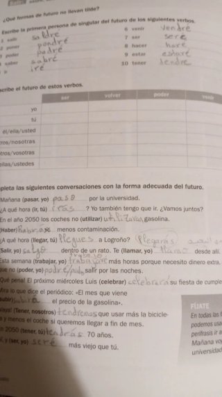 Libros ele 3