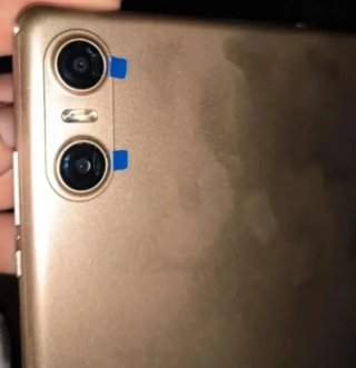 Tablet Sebbe S22, incluye teclado, ratón y soporte