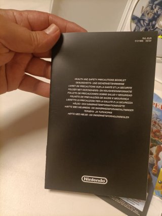 Super Smash Bros. Brawl Wii