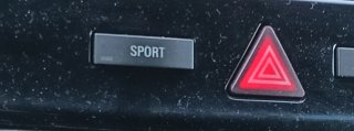Opel Zafira 2006