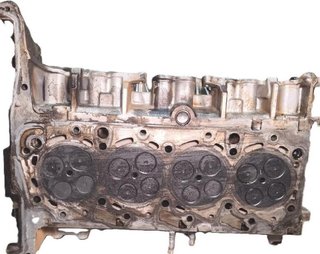 Land rover 227387 culata bk3q6k537 defender otros